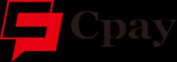 Cpay