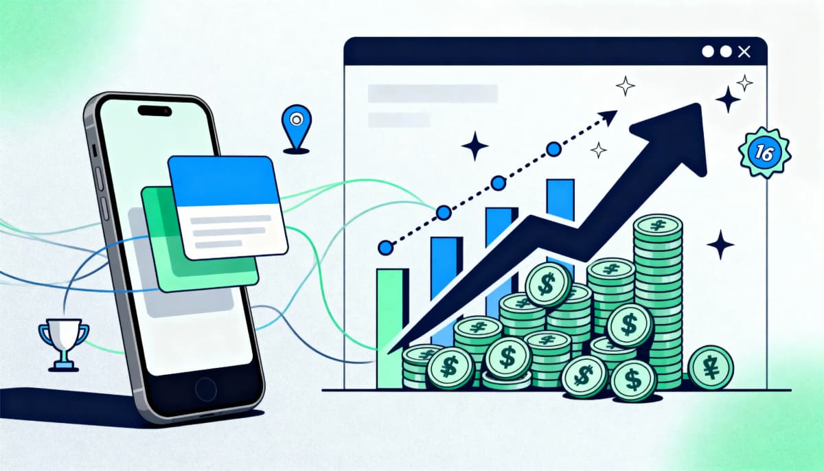 キャピタルゲイン