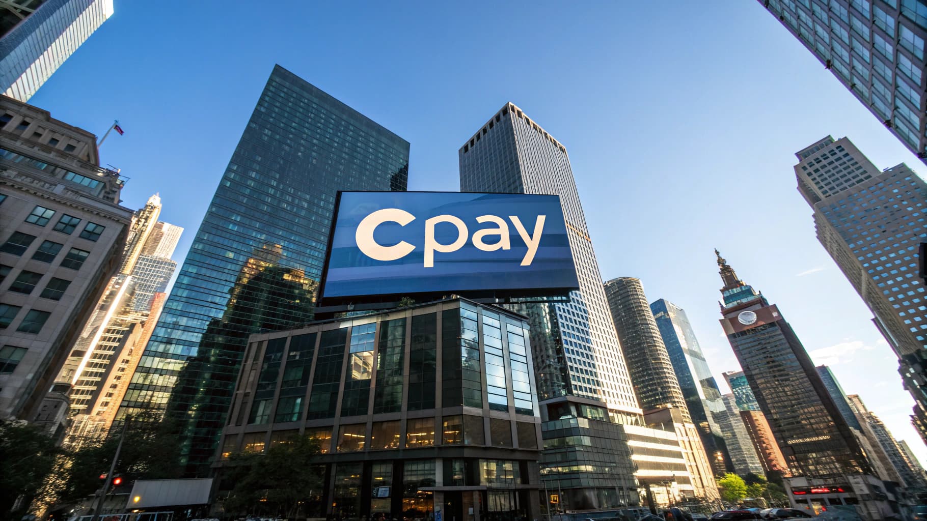 Cpay広告 2