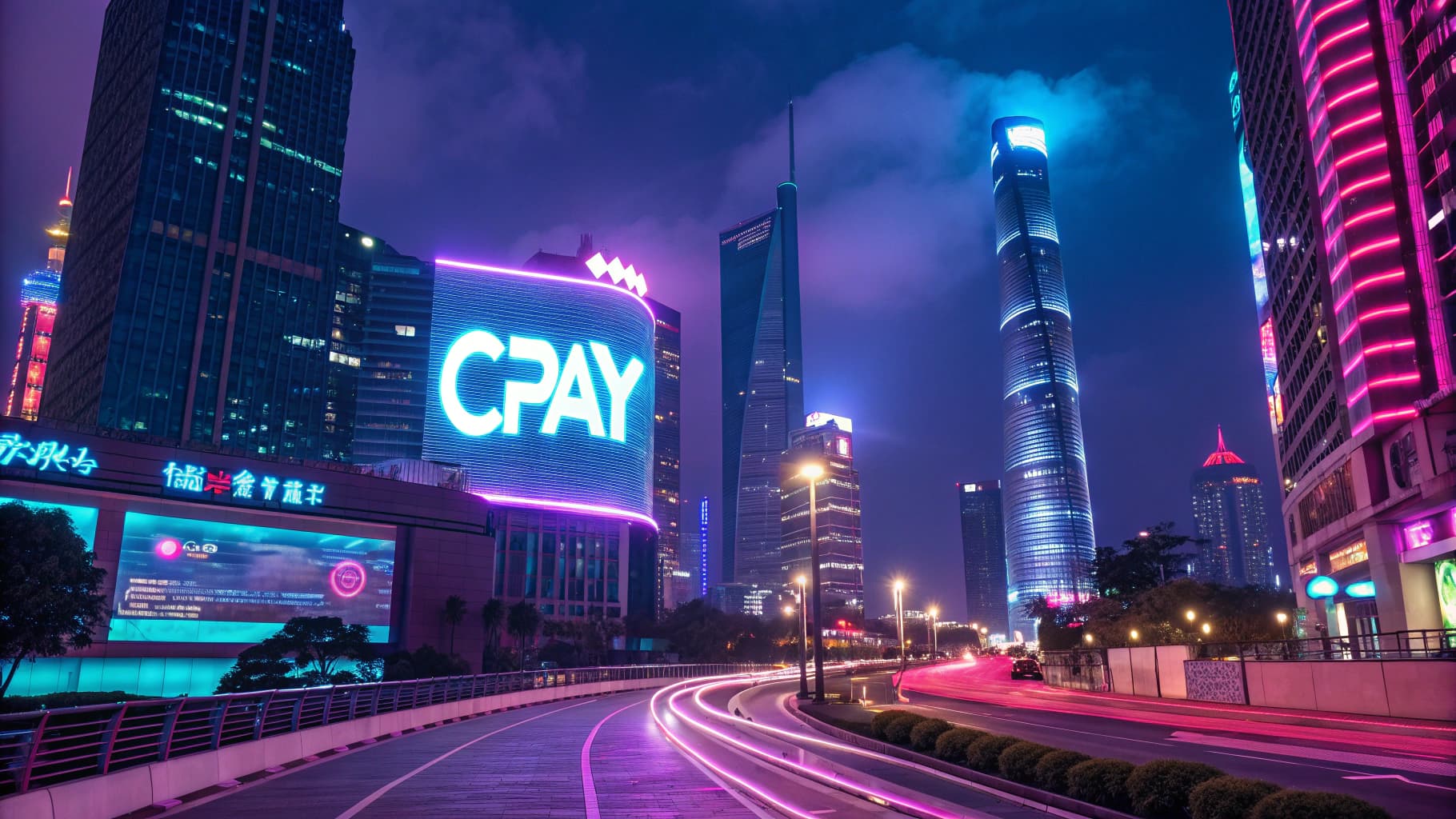Cpay広告 1