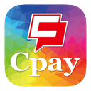 Cpay Logo