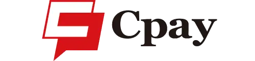 Cpayロゴ