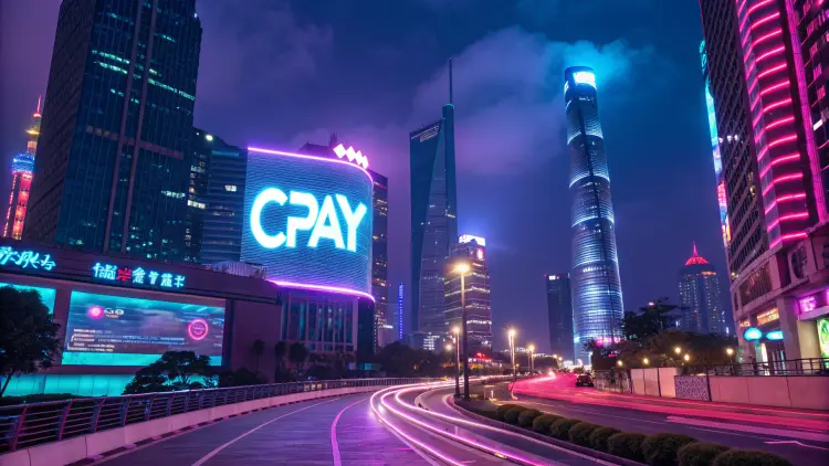 Cpay広告 1