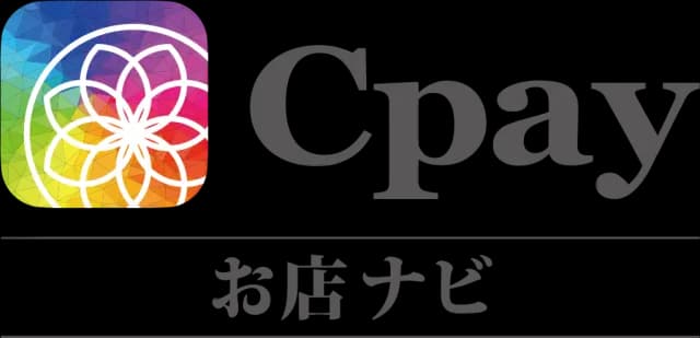 Cpayナビロゴ